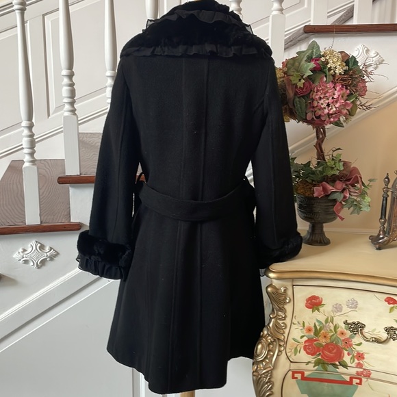 Charles Anastase | Hong Kong Purchased - Picture 5 of 8